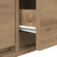 Unfinished TV Stand for TVs up to 40"-323205896