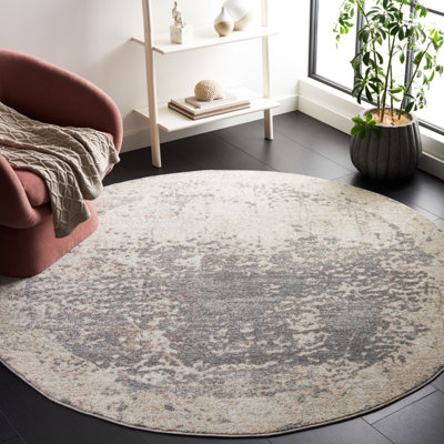 Tapis performance Amsterdam