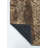 Contemporary Abstract Geometric-1484873751