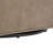 Belmont Vegan Leather Swivel Accent Chair-1020076953