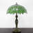 Alfie-Joseph Metal Lamp