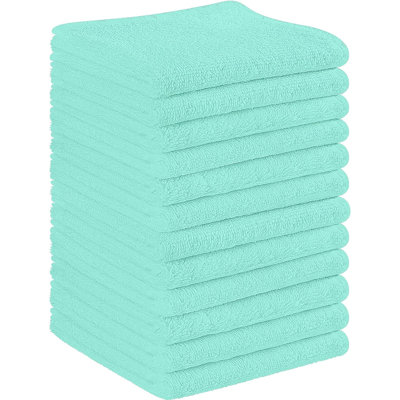 Masino Face Cloth 30x30