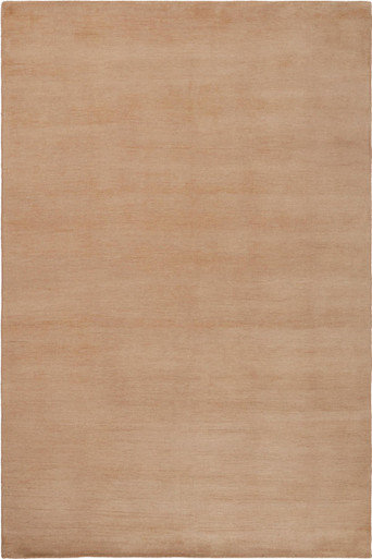 Caliche Silk Clay, Rectangle 16' x 12'