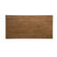 Ranger Rectangular Coffee Table