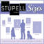 « ampoule sun lake anches est élevé » par marcus prime-photographie-49373632-49373633