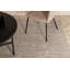 Anthem Solid Colour Hand Woven Area Rug-219079314