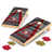 San Franscisco 49ers