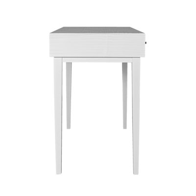Andros Writing Desk