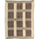 One-of-a-Kind 5'9" X 7'5" Area Rug