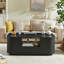 Table basse avec rangement-63778525-63778526