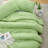 Nourishing Retreat - Coma Inducer Oversized Comforter Set-107158018-107158015