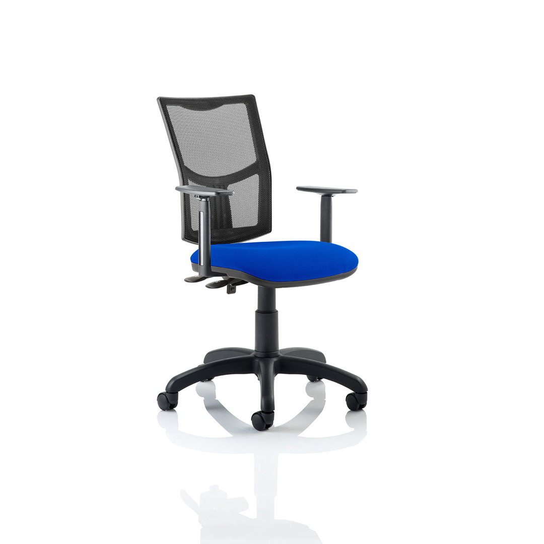 Eclipse Plus Office Chair