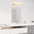 Emberton 5 - Light Dimmable Vanity Light-70869740