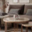 Coffee Table-1452125189