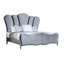 Magnifique lit en tissu-1488688489-1488688491