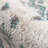 Luther Oriental Rug-32555032