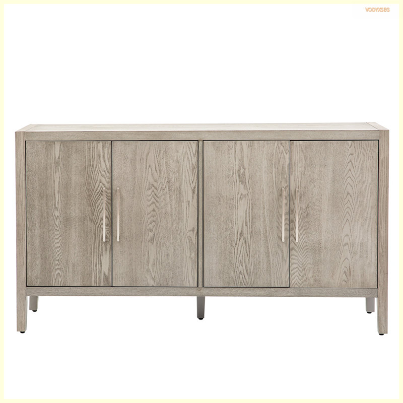 Buffet Chelo, Gris