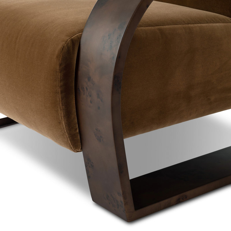Montez Chair