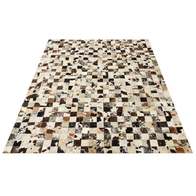Jed Multi Rug