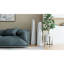 Klas Ceramic / Porcelain Floor Vase-1898076826