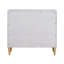 Console Anson