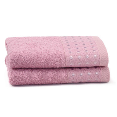 Petek Turkish Cotton Washcloths