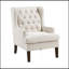 Mobilier de salon 1pc-1629089405