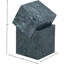 Quadruple marbre Figurines abstraites et sculptures-22479388