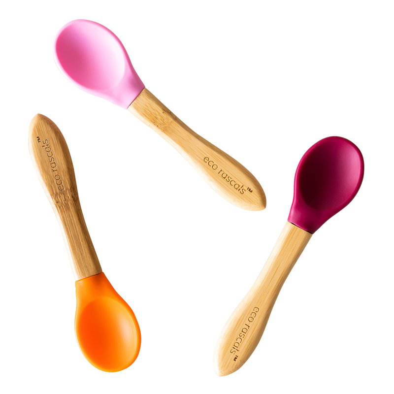 Baby / Children's, Pink/Purple/Orange