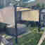 Photos des clients 1 de 1