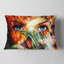 Coussin Portrait-29882292-89811980