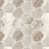 Beige sélectionné