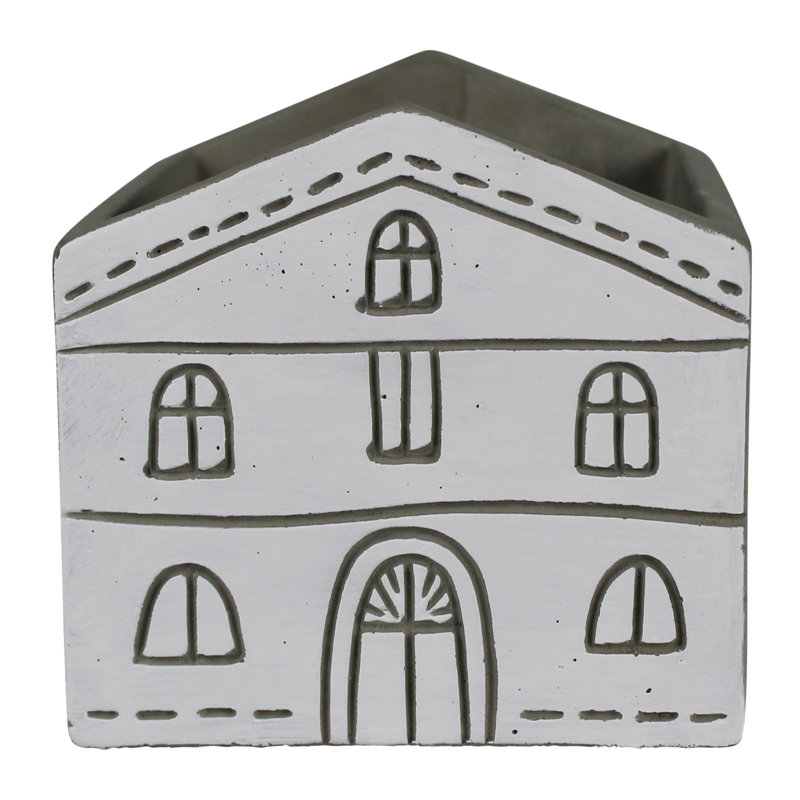 Kesavan Ceramic Cachepot