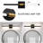 Fiza Vanity Light Fixture LED (Horizontal and Vertical)-107395602-86595761