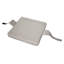 Leeward Wicker Outdoor Ottoman
