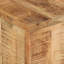 Kiawah Unfinished TV Stand-778606332