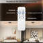 LED Flush Mount