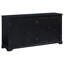 Buffet American Country-2040359846