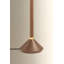Merrimack Floor Lamp