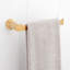 Berwyn Towel Ring-397203266