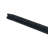 Dagan 1'' x Straight Fire Pit Accessory-91123803