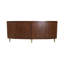 Ammaara 200Cm Wide Sideboard