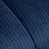 Polyester bleu est en rupture de stock
