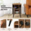 67cm H Media Shelves-2073518384