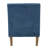 Shea Fabric Upholstered Armchair-112908229