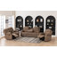 Ensemble de salon 3 pièces-959140900