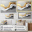 Oplis VII - Abstract Large Wall Art-566072181-566072202-566072201