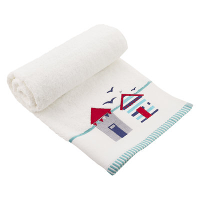 Chagford Midweight Hand Towel