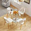 Chaise de salle à manger-1046208625