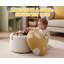 Children's Ottoman-1440234164
